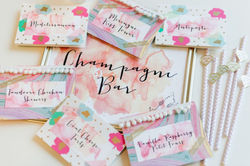 DebiLillyBridalShowerTrends-15_preview
