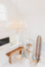 DL Cottage