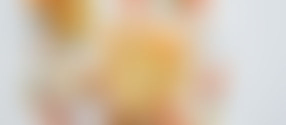 FRIENDSGIVING: FALL COCKTAILS