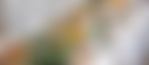 FRIENDSGIVING: DIY TABLE RUNNER