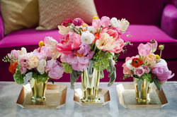 ShannonBridalShower-10_preview