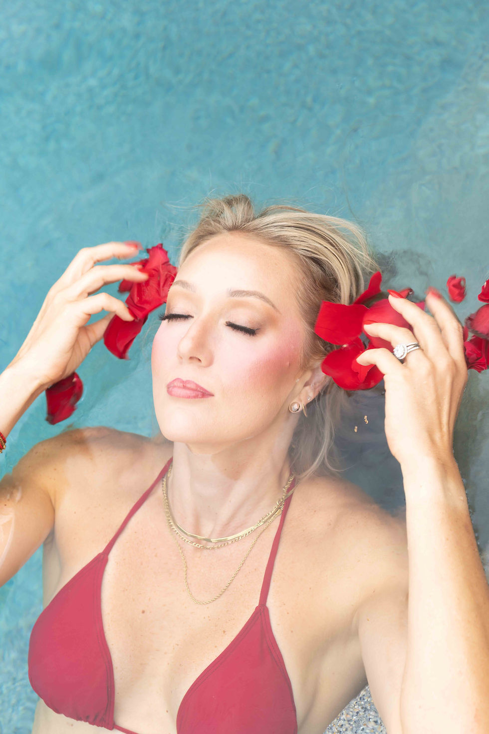 Elavette Studio