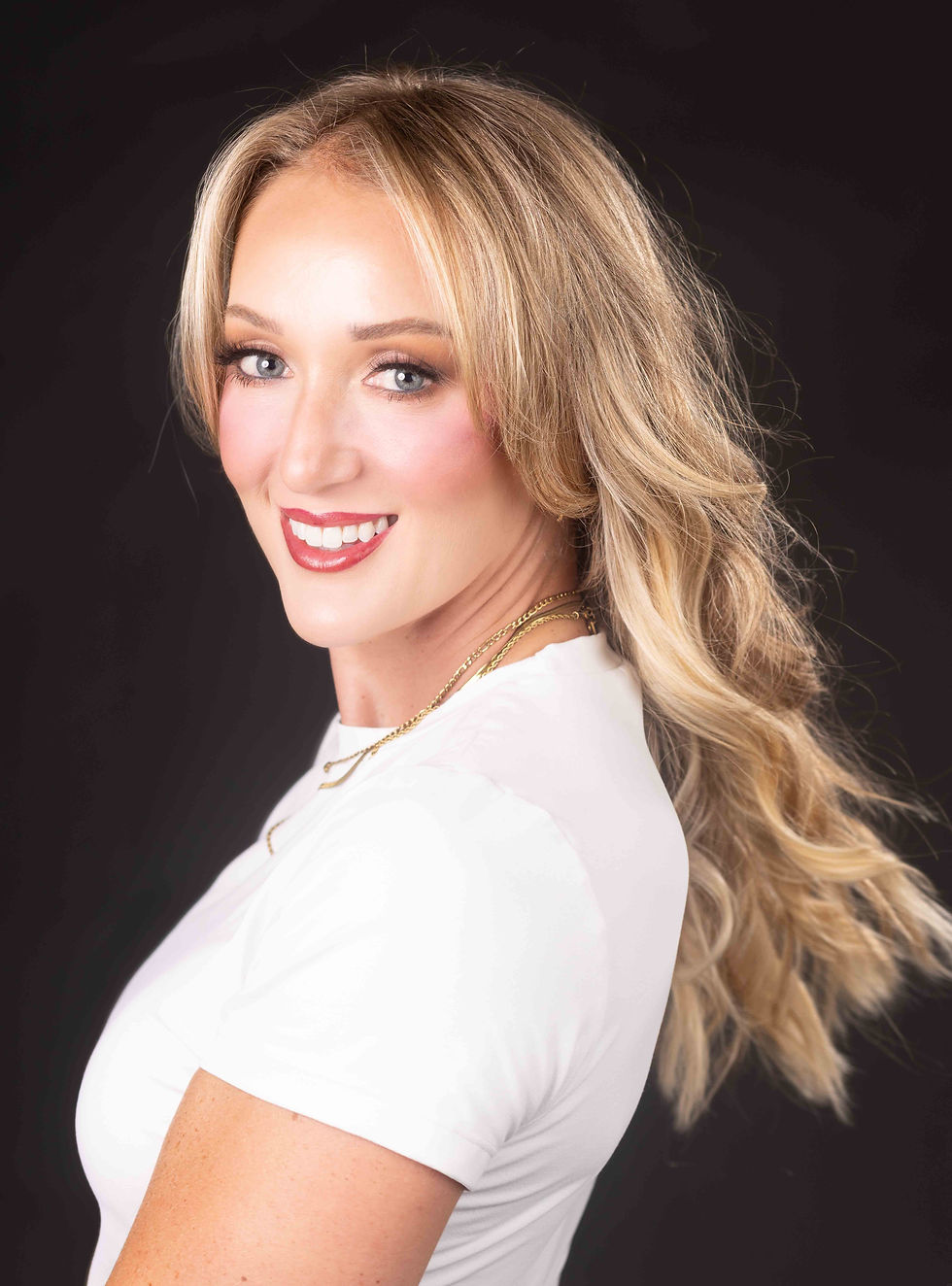 Elavette Studio