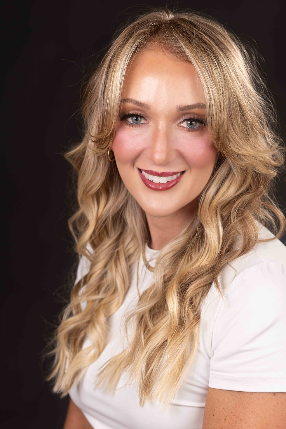 Elavette Studio