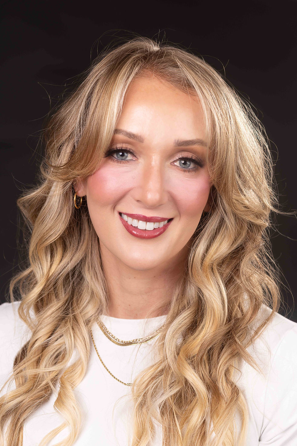 Elavette Studio