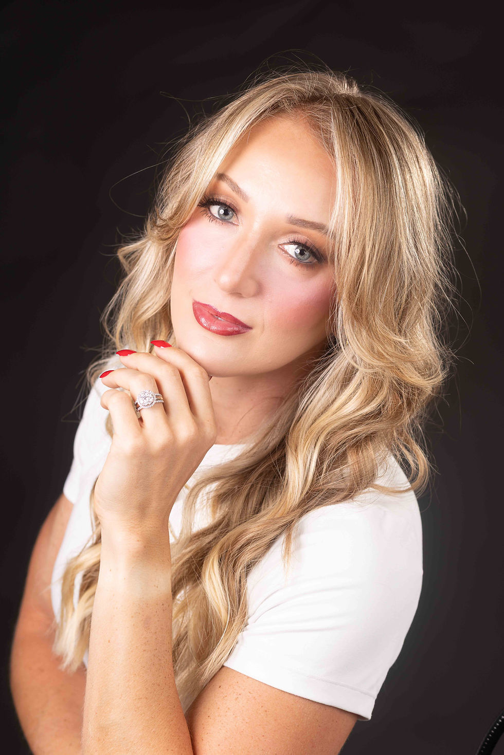 Elavette Studio
