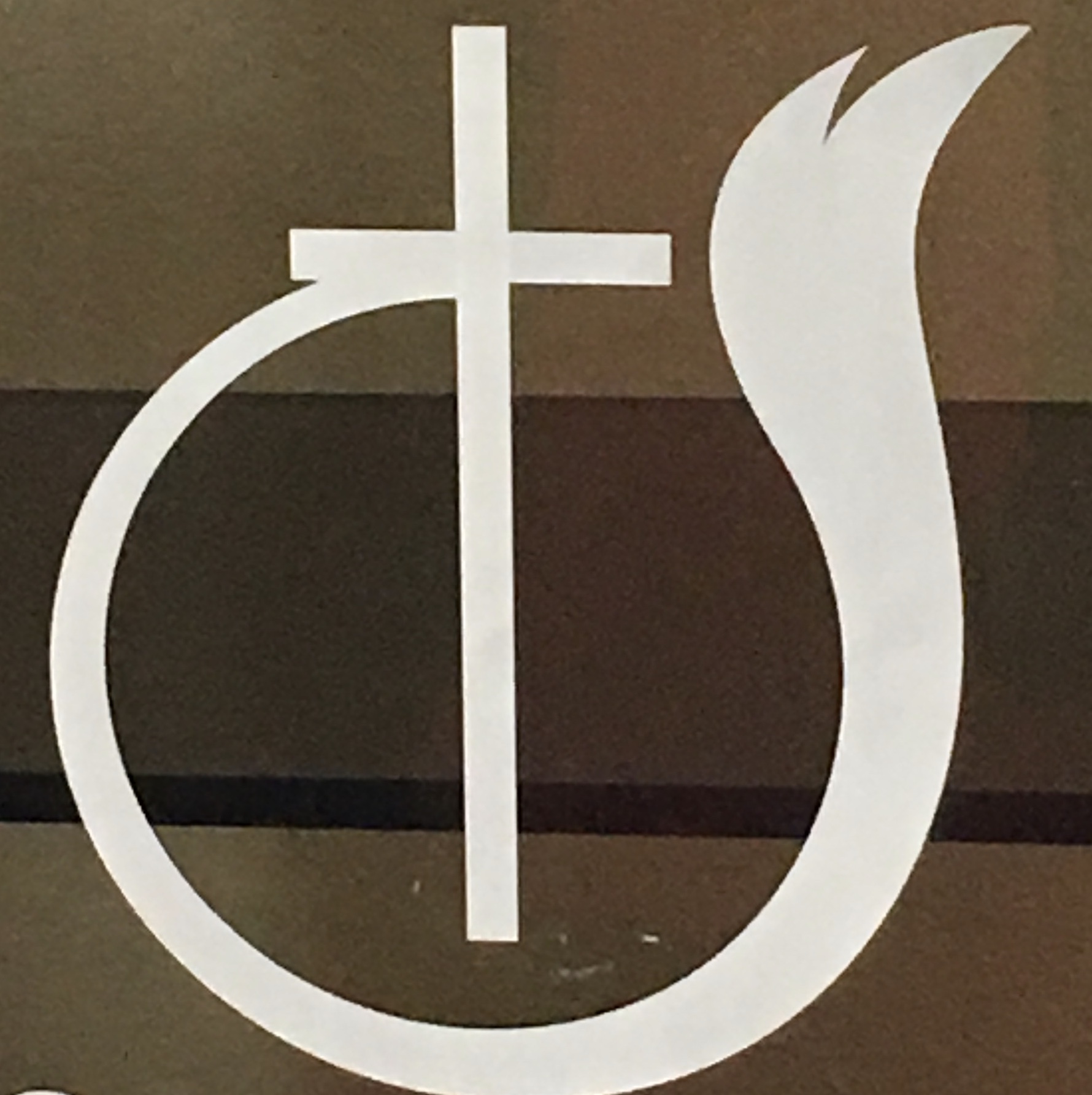 Writer: Shalom Church Of God 