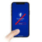 unfriend facebook app