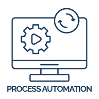 processautomation.png