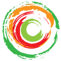 chaff-330-transparent-logo (002).png