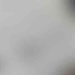 南強工商觀光科，培養學生成為專業旅遊規劃人才