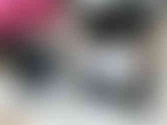 醒吾科技大學數位設計系引進「伺服器運算電腦」打造產業學院計畫