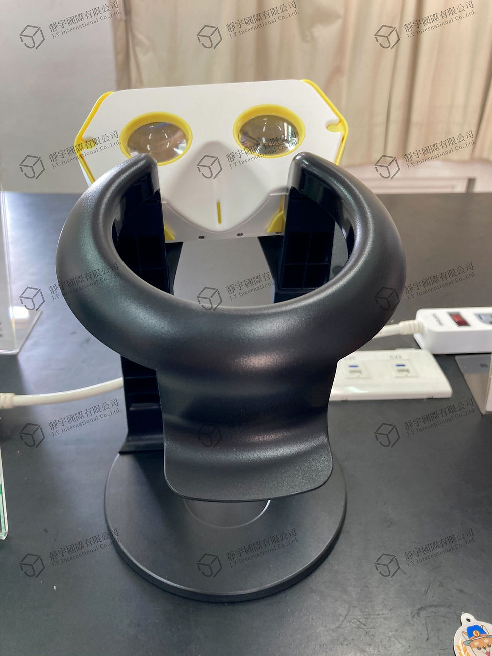 治平高中資訊科成果展大綻放,優秀的學生作品讓我們對台灣的未來更有信心!