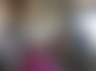 成大醫院─睡眠呼吸中止症之術後衛教影片