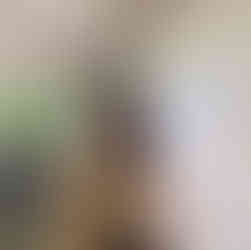 智光商工將資訊科技融入至餐飲課程中,增加學生的學習興趣與提升學習動機