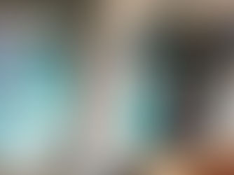 專為培訓商業攝影的多功能攝影教室大解析