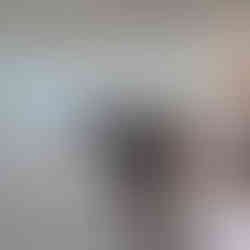 你不知道的直播秘密,導播機功能大解析!