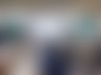 金甌女中高職優質化開設專業社群研習課程,讓老師們可以製作屬於自己的電商平台