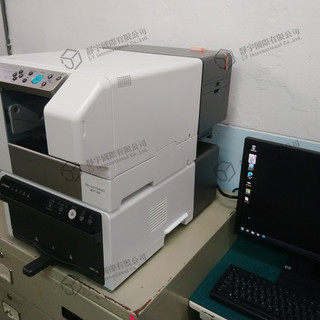 讓你不費吹灰之力就能印製衣服的服裝印表機