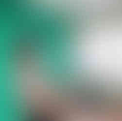 鶯歌工商資料處理科X業師授課與VR專業設備,啟動VR虛擬實境結合科上課程教學帶給學生不同凡響的教育方式