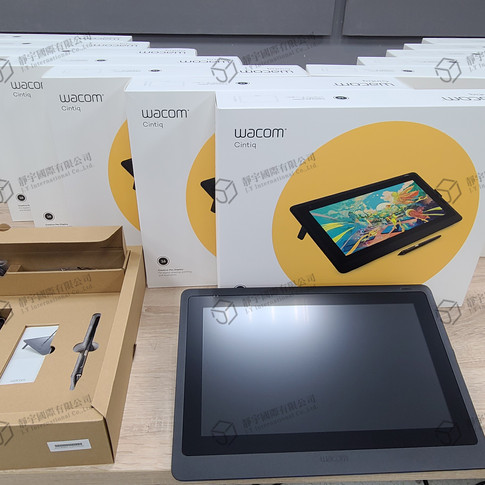 用數位創作捕捉每個飛奔而過的靈感!!