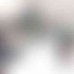 醒吾科技大學數位設計系舉辦「影像轉描動畫模擬技巧」研習活動,將影像與動畫合而為一