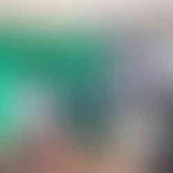 鶯歌工商資料處理科X業師授課與VR專業設備,啟動VR虛擬實境結合科上課程教學帶給學生不同凡響的教育方式