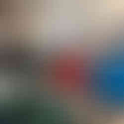 南強工商觀光科，培養學生成為專業旅遊規劃人才