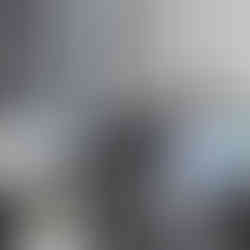 醒吾科技大學數位設計系舉辦「影像轉描動畫模擬技巧」研習活動,將影像與動畫合而為一