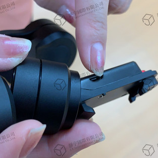 南強工商觀光科，培養學生成為專業旅遊規劃人才