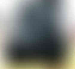 醒吾科技大學數位設計系引進多台VR Oculus Quest 一體機,讓同學開發更多更有趣的遊戲來體驗VR的虛擬世界