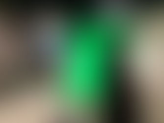 未來科技走向,虛擬校園讓教室更符合職場