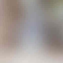 全世界唯一低應力雷射光固化3D印表機FormLabs,顛覆你的想像