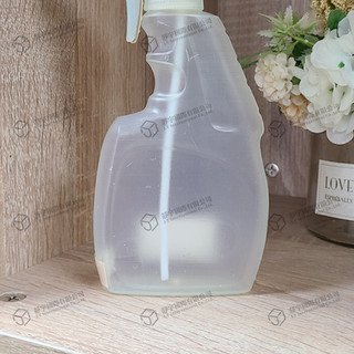 全世界唯一低應力雷射光固化3D印表機FormLabs,顛覆你的想像