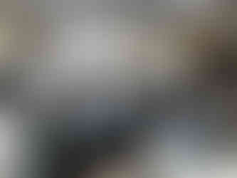 全世界唯一低應力雷射光固化3D印表機FormLabs,顛覆你的想像