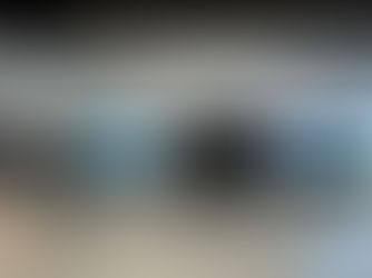 建置智慧科技互動教室,讓學生成為學習的主角