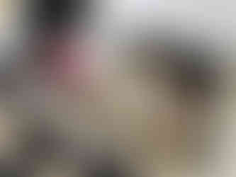 醒吾科技大學數位設計系引進「伺服器運算電腦」打造產業學院計畫