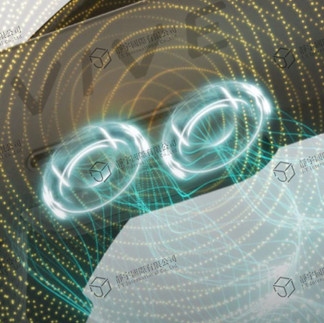 未來科技走向,虛擬校園讓教室更符合職場