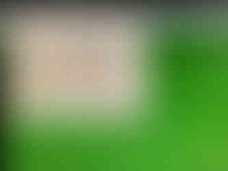 3D創作動畫體驗營,就連0基礎的你都能駕馭!