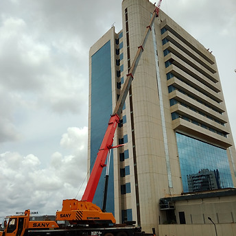 sany stc75_edited.jpg