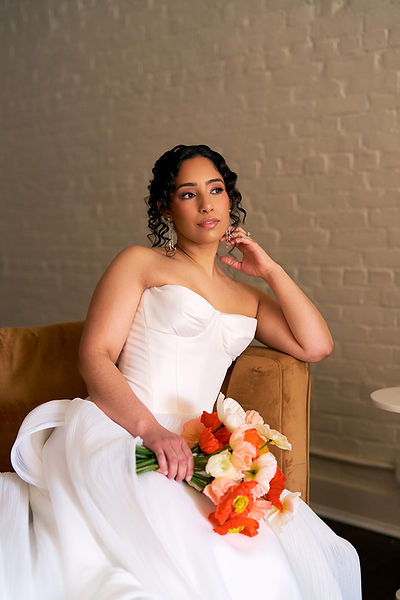 providence-bride-soft-glam-wedding-makeup