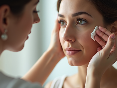 Best Makeup for Stunning Wedding Photos: Makeup for Wedding Pictures That Lasts