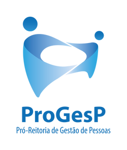 PROGESP