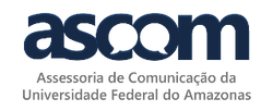 ASCOM