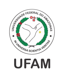 UFAM