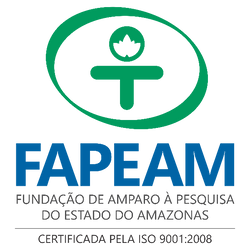 FAPEAM