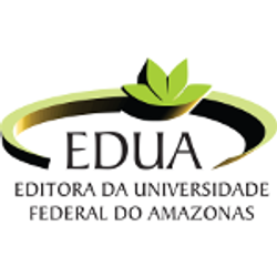 EDUA