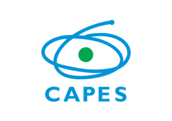 CAPES