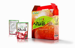 PACKAGE-4-compressor