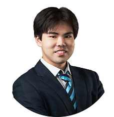 Kelvin Su